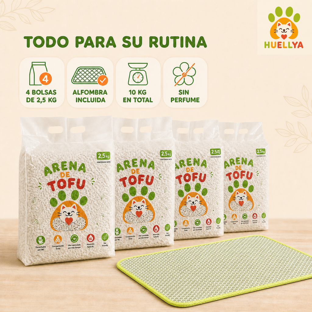 huellya-hue-cat-a-001-02-todo-rutina.png