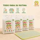 huellya-hue-cat-a-001-02-todo-rutina.png