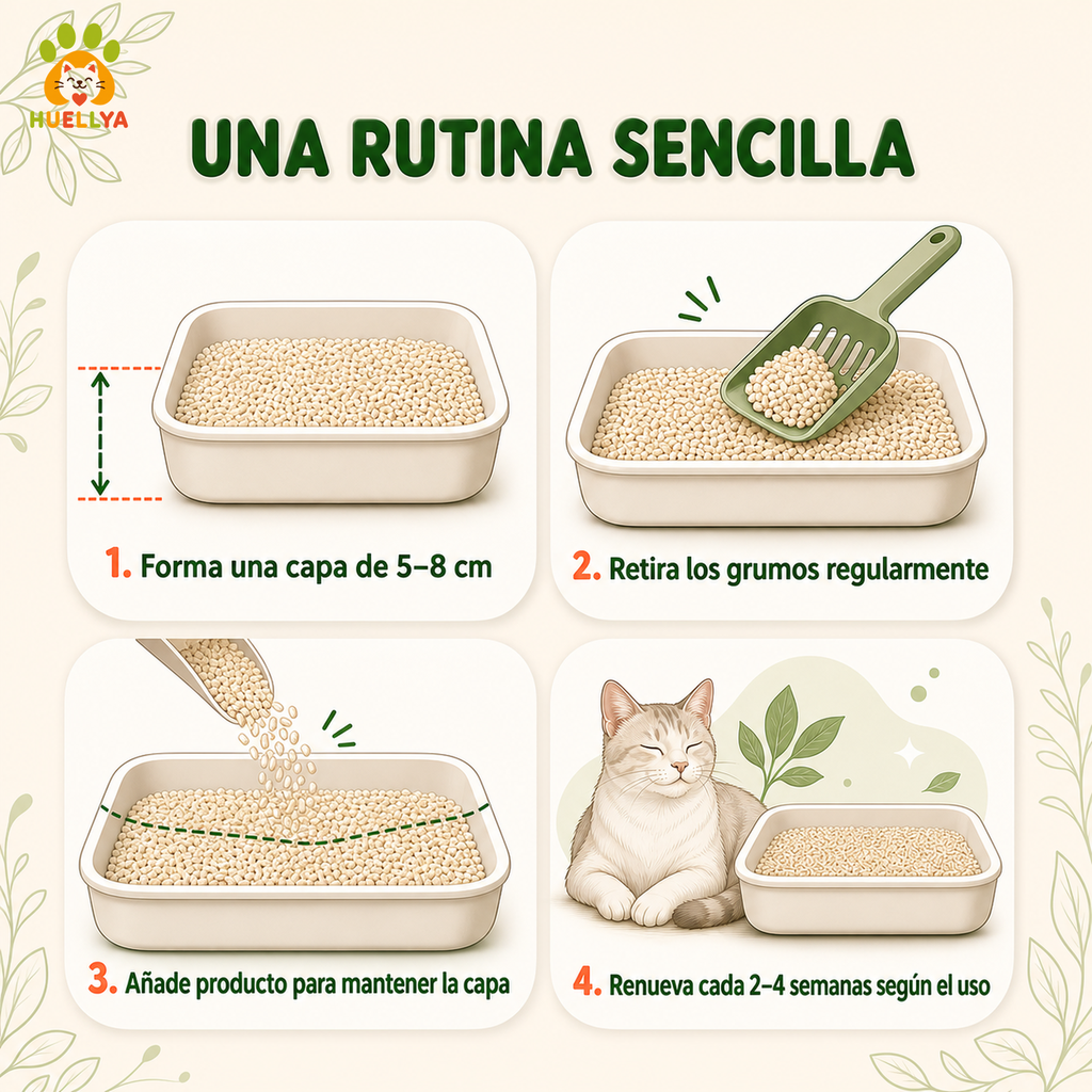 huellya-hue-cat-a-001-03-rutina-sencilla.png