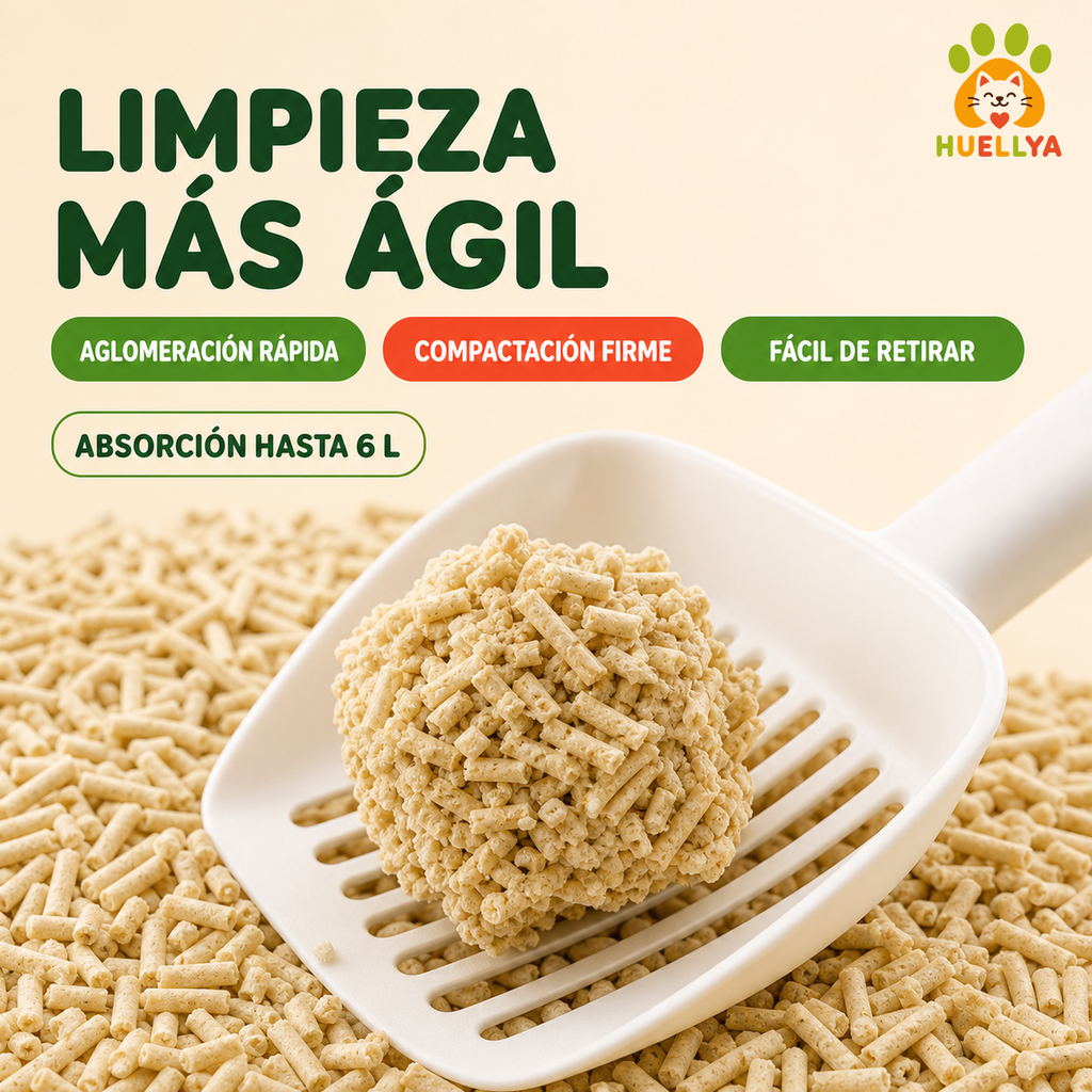 huellya-hue-cat-a-001-04-limpieza-agil.png