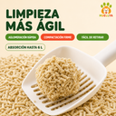huellya-hue-cat-a-001-04-limpieza-agil.png