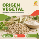 huellya-hue-cat-a-001-05-origen-vegetal.png