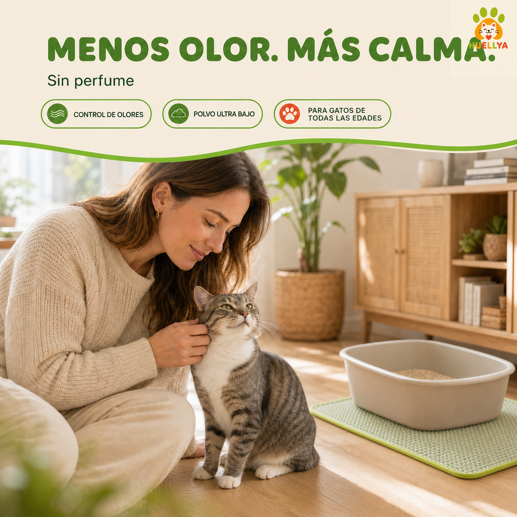 huellya-hue-cat-a-001-07-lifestyle.png